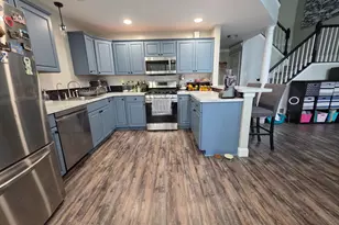15 Congress Cir, Medford, NJ 08055 - Photo 6