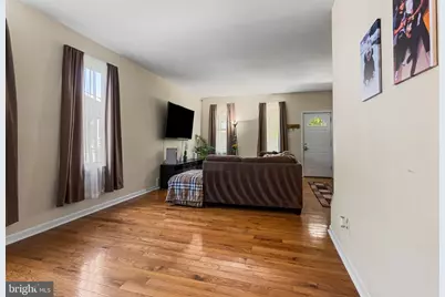 725 Morgan Avenue, Palmyra, NJ 08065 - Photo 8