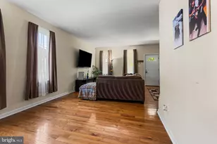 725 Morgan Ave, Palmyra, NJ 08065 - Photo 8