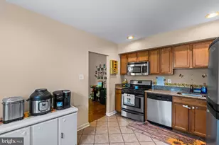 725 Morgan Ave, Palmyra, NJ 08065 - Photo 12