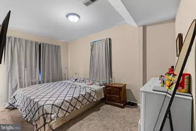 725 Morgan Avenue, Palmyra, NJ 08065 - Photo 18