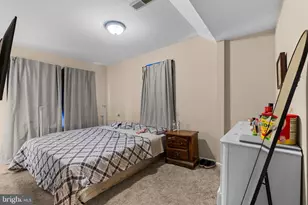 725 Morgan Ave, Palmyra, NJ 08065 - Photo 18