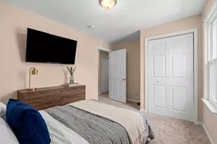 725 Morgan Ave, Palmyra, NJ 08065 - Photo 16