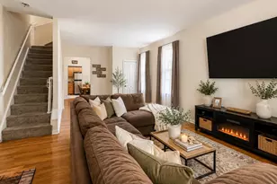 725 Morgan Ave, Palmyra, NJ 08065 - Photo 1