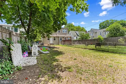 725 Morgan Avenue, Palmyra, NJ 08065 - Photo 26
