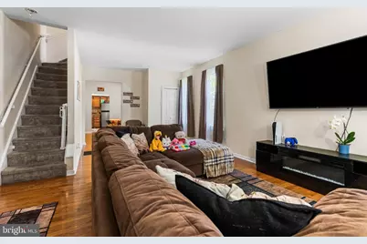 725 Morgan Avenue, Palmyra, NJ 08065 - Photo 6