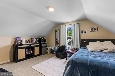 725 Morgan Avenue, Palmyra, NJ 08065 - Photo 22