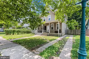 725 Morgan Ave, Palmyra, NJ 08065 - Photo 4