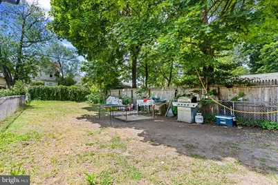 725 Morgan Avenue, Palmyra, NJ 08065 - Photo 24