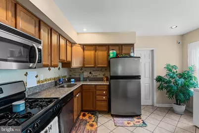 725 Morgan Avenue, Palmyra, NJ 08065 - Photo 10