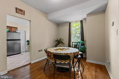 725 Morgan Avenue, Palmyra, NJ 08065 - Photo 8