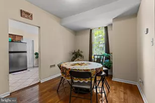 725 Morgan Ave, Palmyra, NJ 08065 - Photo 8