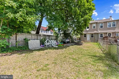 725 Morgan Avenue, Palmyra, NJ 08065 - Photo 24