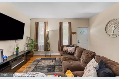 725 Morgan Avenue, Palmyra, NJ 08065 - Photo 6