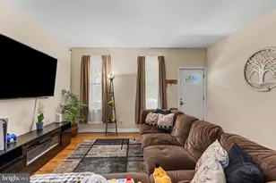 725 Morgan Ave, Palmyra, NJ 08065 - Photo 6