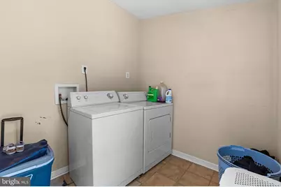 725 Morgan Avenue, Palmyra, NJ 08065 - Photo 14