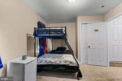 725 Morgan Avenue, Palmyra, NJ 08065 - Photo 16