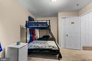 725 Morgan Ave, Palmyra, NJ 08065 - Photo 18