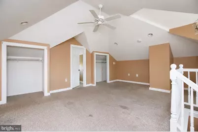 502 Burlington Avenue, Delanco, NJ 08075 - Photo 22