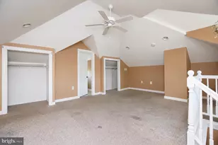 502 Burlington Ave, Delanco, NJ 08075 - Photo 22