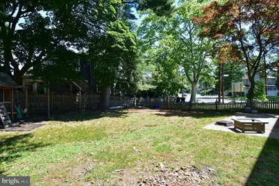 502 Burlington Avenue, Delanco, NJ 08075 - Photo 26