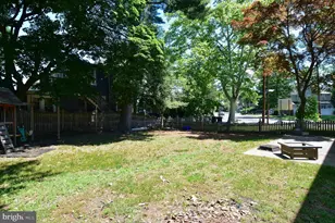 502 Burlington Ave, Delanco, NJ 08075 - Photo 26