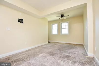 502 Burlington Avenue, Delanco, NJ 08075 - Photo 16