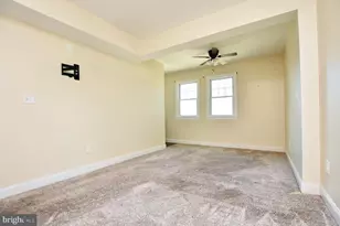 502 Burlington Ave, Delanco, NJ 08075 - Photo 16