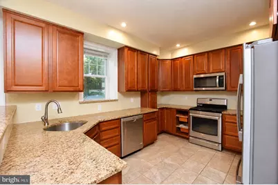 502 Burlington Avenue, Delanco, NJ 08075 - Photo 10