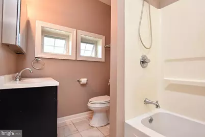 502 Burlington Avenue, Delanco, NJ 08075 - Photo 20