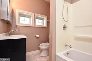 502 Burlington Ave, Delanco, NJ 08075 - Photo 20