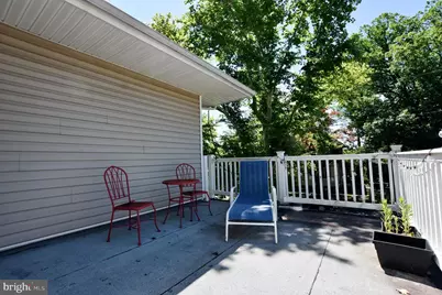 502 Burlington Avenue, Delanco, NJ 08075 - Photo 18