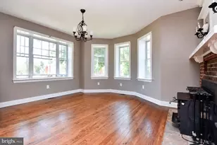 502 Burlington Ave, Delanco, NJ 08075 - Photo 8