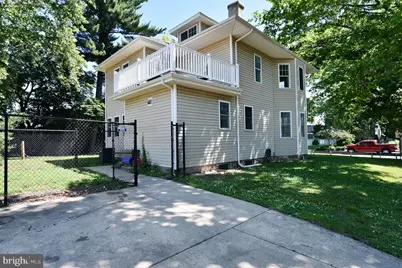 502 Burlington Avenue, Delanco, NJ 08075 - Photo 24