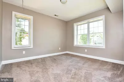 502 Burlington Avenue, Delanco, NJ 08075 - Photo 14