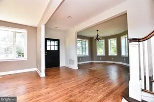 502 Burlington Ave, Delanco, NJ 08075 - Photo 4