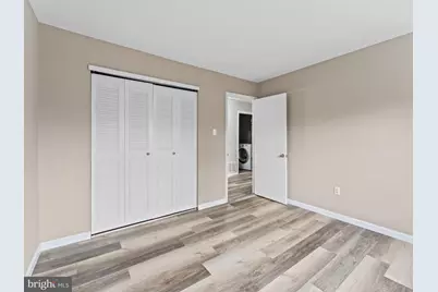 144 Willow Turn #B, Mount Laurel, NJ 08054 - Photo 18