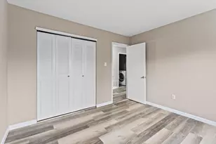 144 Willow Turn, Mount Laurel, NJ 08054 - Photo 18