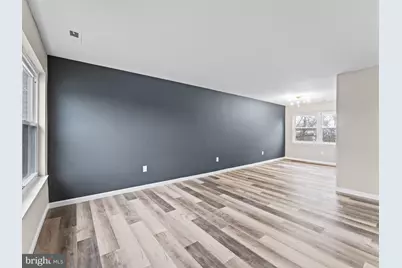 144 Willow Turn #B, Mount Laurel, NJ 08054 - Photo 4