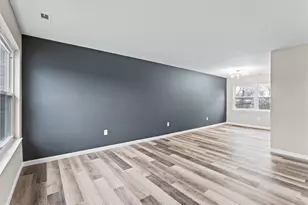 144 Willow Turn, Mount Laurel, NJ 08054 - Photo 4