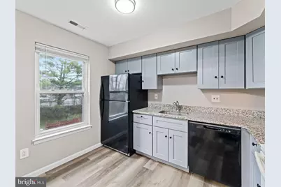 144 Willow Turn #B, Mount Laurel, NJ 08054 - Photo 8
