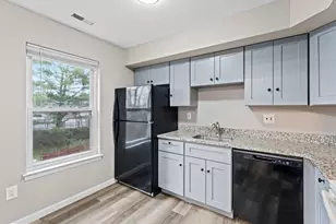 144 Willow Turn, Mount Laurel, NJ 08054 - Photo 8