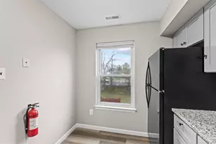 144 Willow Turn, Mount Laurel, NJ 08054 - Photo 10