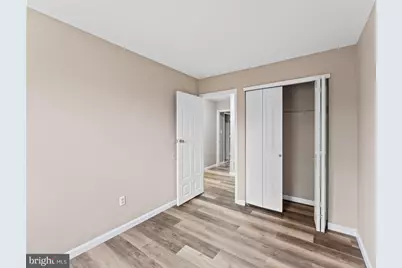 144 Willow Turn #B, Mount Laurel, NJ 08054 - Photo 16