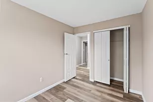 144 Willow Turn, Mount Laurel, NJ 08054 - Photo 16