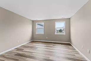 144 Willow Turn, Mount Laurel, NJ 08054 - Photo 12