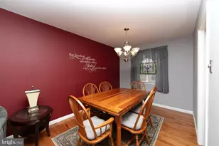 108 W Henry St, Palmyra, NJ 08065 - Photo 6