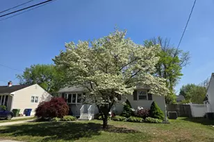 108 W Henry St, Palmyra, NJ 08065 - Photo 30