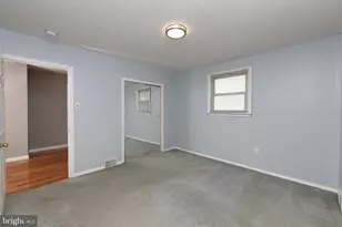 108 W Henry St, Palmyra, NJ 08065 - Photo 18