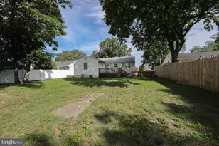 108 W Henry St, Palmyra, NJ 08065 - Photo 38